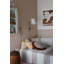 Familj II Striped Wallpaper Roll-395486846