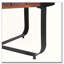 Table basse-137131793