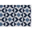 Tapis anti-fatigue Carely