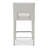 Macon Counter Stool-1636162474