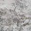Tapis abstrait gris-1815970757