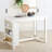 Fiennes Dining Table