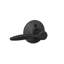 Delfayo Lever Hall & Closet Lock-476519817