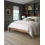 Taft Neutral Quilted Sham-74778263