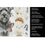 Torchon gris Briard-1234934539