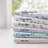 Novelty Printed Sheet Set-1115936845