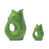 Moss Green is out of stock