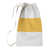 White/Gold/White is unavailable