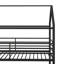 Lit superposé standard Amberboi par Harper Orchard-1478632391