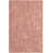Rectangle 5'3" x 8' is out of stock