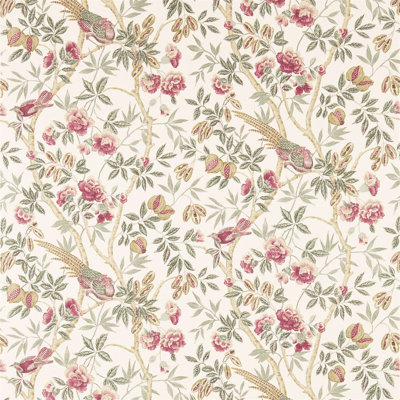Abbeville Fabric