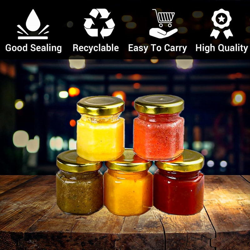 Jar