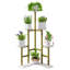 Plant Stand