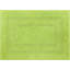 Tapis de bain lavable à la machine Kail-1204220453-1204220454