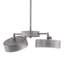 Pux 2 - Light Pendant