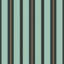 Miami Stripe Mini - Wallpaper-521133598-529032966-529032967