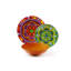 Puebla Piece Dinnerware Set - Service for 6