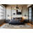 Fractured Axis Rug-40765025