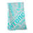 Cotton Tea Towel Kitchen Towel-148913415-148913526