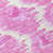 Machine Washable Indoor/Outdoor Chantille ACN767 DiamondRug-425833611-425833653