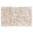 Ritz Shag Rug-125003322