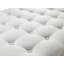 Sareer Open Coil Mattress-70957595