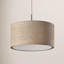 Grand luminaire suspendu Kinnear-2134699129-2134699128