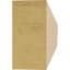 Queue de chevron Concord Woodgrain TimberThane, brun clair apprêté-88142091