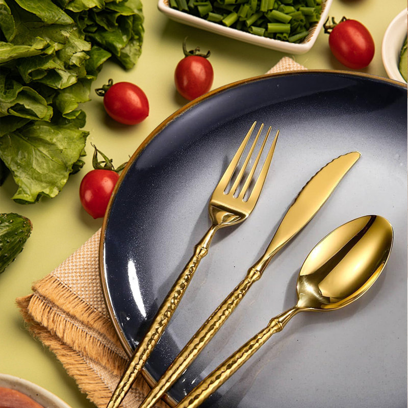 Tableware