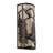 Jamale Wall Light
