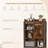 Freestanding Over The Toilet Storage-1787677171