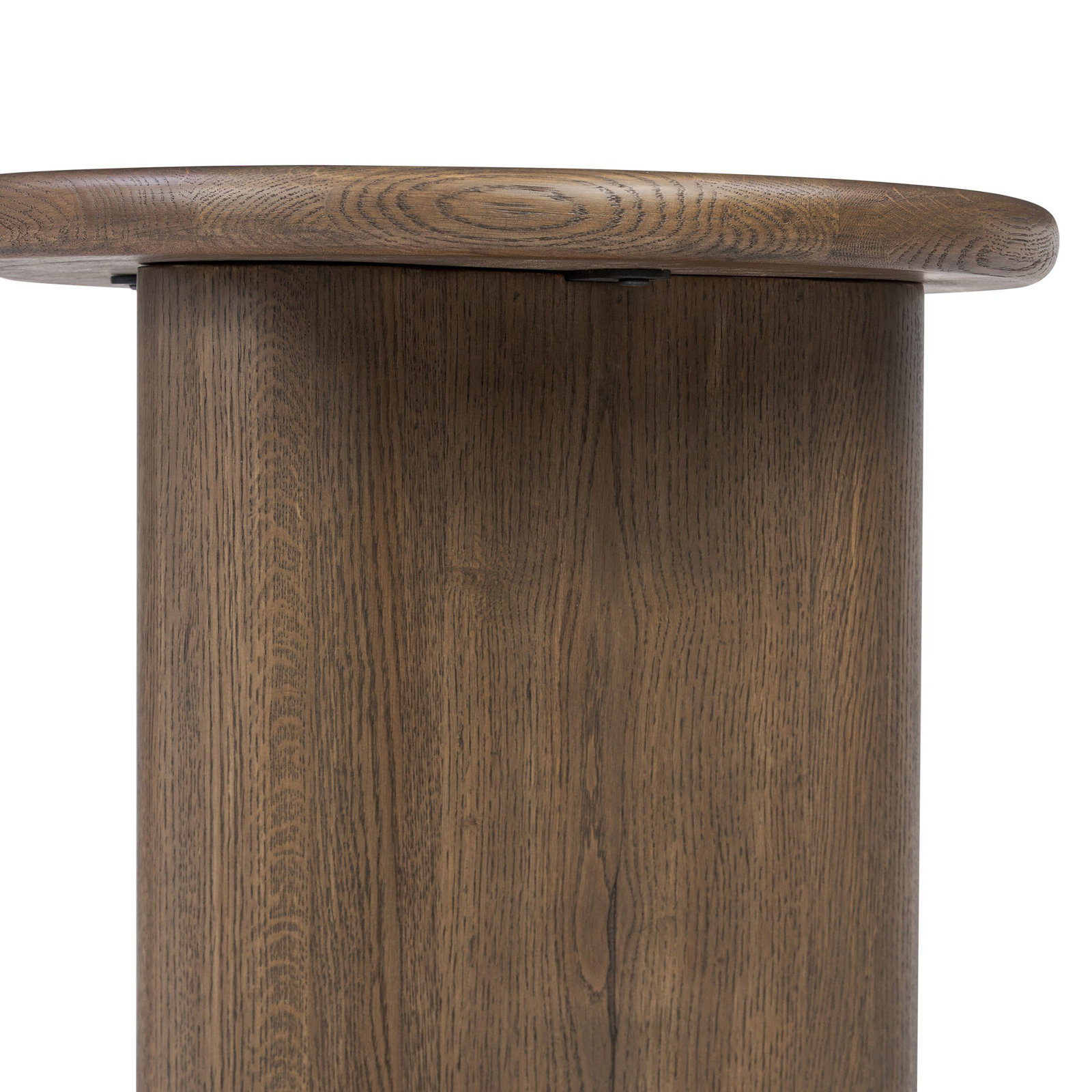 Waylie End Table
