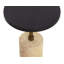 Table de bout Saldo
