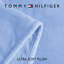 Couverture marine Tommy Hilfiger-113658385-113658389