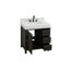 Meuble-lavabo simple 32 po_Traditional_VF60632-BS-1335982055