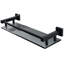 Millry Drill / Screw Stainless Steel Shower Caddy