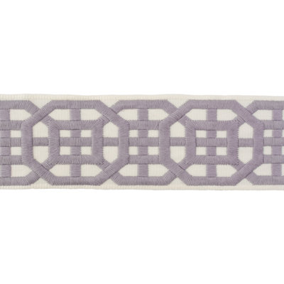 Avignon Tape Fabric