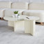 Table basse Odeon-63657269