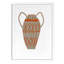 Vessel 6 Print by Jo Stearns-1873510182-1873510187