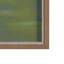 «View By Studio», reproduction d'art encadrée à la main matte sous verre-377448983-377448980-377448982