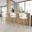 Tabouret de bar 25,2 po-539869197