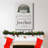 " Jesus Christ Is Born "-1351536306