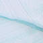 100% Cotton Bath Towel-523927288
