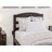 Elliana Solid Wood Headboard-1808891981-1829287666