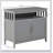 Accent Cabinet