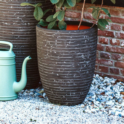 Pot Planter