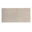 Newport Solid Wood Dining Table-29609806