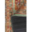 Tapis en chenille tissé Lucien-478913216