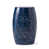 Dark Blue is out of stock