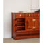 Armoire à chaussures grande capacité-1726938632